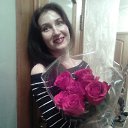 ���� ��������, �������, 44 ���� - ��������� 1 ������ 2023 � ������ ���� ����������