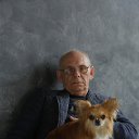 ���� Aliaksandr, ������������, 64 ���� - ��������� 12 ��� 2022 � ������ ���� ����������