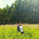 ���� �����, �������� - ��������� 6 ���� 2022 � ������ ������ ��������