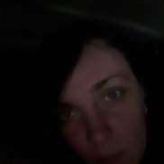 ���������, 40 ���, ����