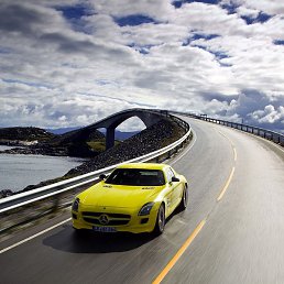 �����, ������, 23 ����