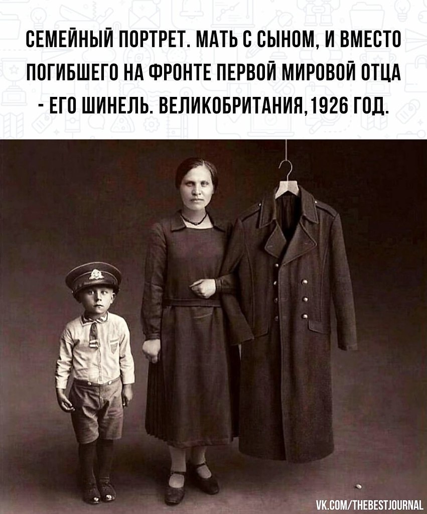 BEST | , ,  - 10  2022  23:23