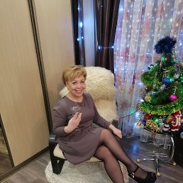 ���� �������, ��������, 57 ��� - ��������� 4 ���� 2022