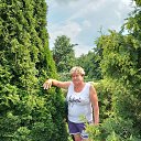 ���� ���������, ������, 64 ���� - ��������� 30 ������ 2022