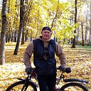  Sergei, , 59  -  8  2023    