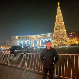 Mnacakan, ������, 53 ����