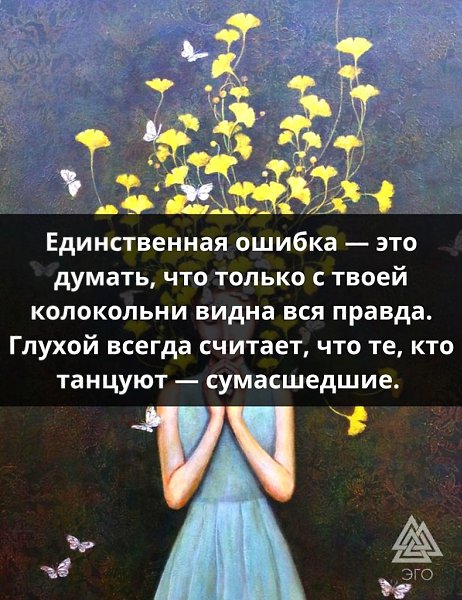  | ,  - 16  2022  00:15