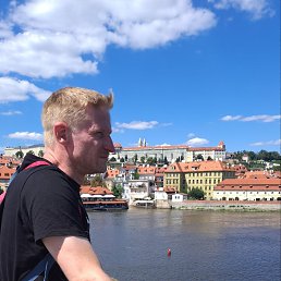 ���� Thomas, ����, 47 ��� - ��������� 28 ������� 2022