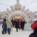  Katerina,  -  6  2023    