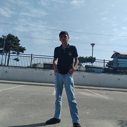 Sako, , 26 