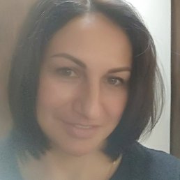 , , 52 