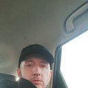 ���� ��������, ������� ���, 47 ��� - ��������� 20 ������ 2022 � ������ ���� ����������