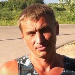 �������, ������, 46 ���