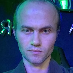 ������, ����, 47 ���