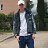 ���� Artem, �����������, 35 ��� - ��������� 15 ������� 2023