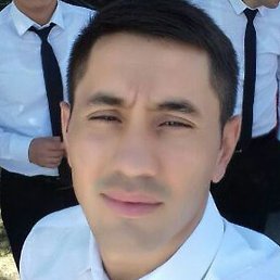 Mirjamol, , 34 