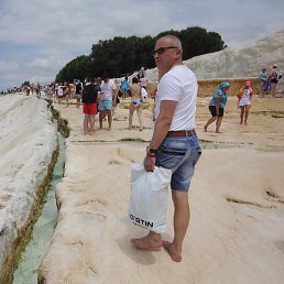 ����, ������, 57 ���