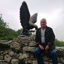 ���� �������, �����-���������, 65 ��� - ��������� 13 ������� 2022 � ������ ���� ����������