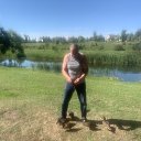 ���� ������, ������, 70 ��� - ��������� 25 ������� 2022