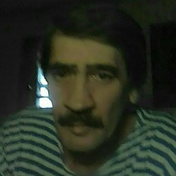 ���������, ����, 59 ���