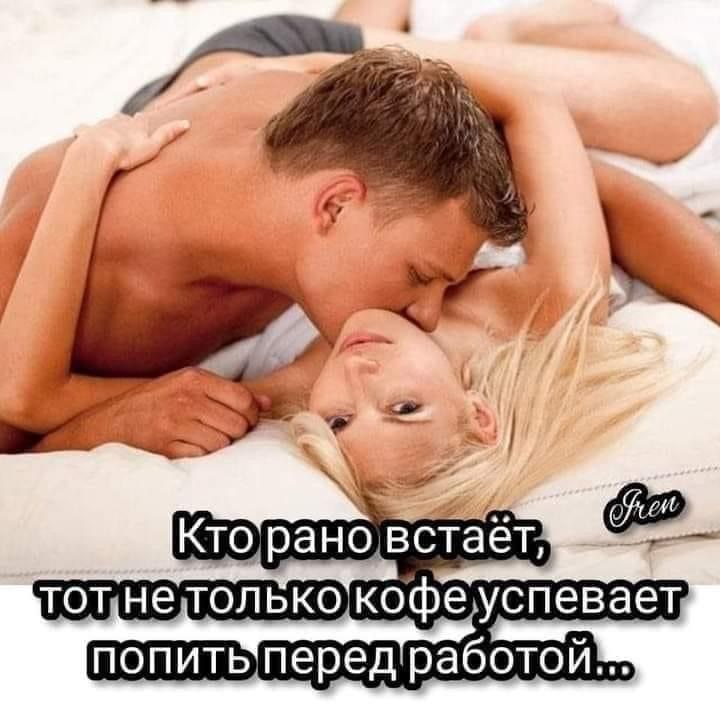   - 31  2022  09:14