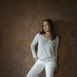 Laluna, , 53 