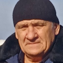 ������, ���������, 63 ����