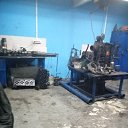 ���� �����, �������, 39 ��� - ��������� 28 ������ 2023 � ������ ���� ����������