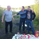  Semvikt, , 55  -  19  2022   ߻