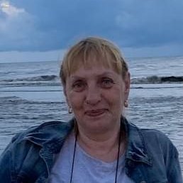 ��������, ��������, 58 ���