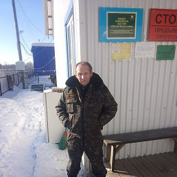 ������, �����������, 46 ���