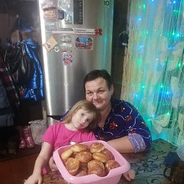 ���� ��������, ���������, 59 ��� - ��������� 29 ������� 2022