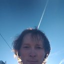 ���� Kir, �����-���������, 31 ��� - ��������� 27 ���� 2022 � ������ ���� ����������