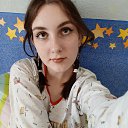 ���� �����, ������, 22 ���� - ��������� 4 ������� 2023 � ������ ���� ����������