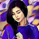 ���� Roza, ������, 37 ��� - ��������� 31 ��� 2022 � ������ ���� ����������