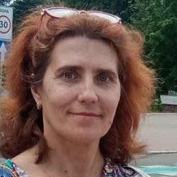 �������, �������, 53 ����