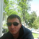 ���� ���������, ������, 44 ���� - ��������� 5 ������ 2022 � ������ ���� ����������