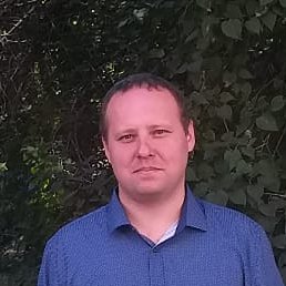 �����, ������, 36 ���