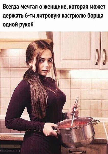   - 6  2022  11:24