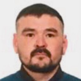 ����, ���������, 47 ���