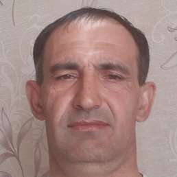 , , 51 