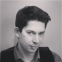 , 40, 