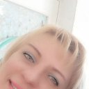���� �������, ������ - ��������� 8 ������ 2023 � ������ ���� ����������