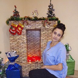 ������, �������, 53 ����