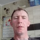 ���� ������, �����������, 42 ���� - ��������� 30 ������ 2023 � ������ ���� ����������