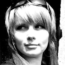 �������, �����, 35 ���