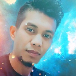 M Bayu, , 35 