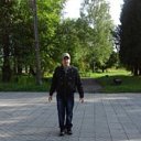 ���� �����, ������, 37 ��� - ��������� 30 ������ 2022 � ������ ���� ����������