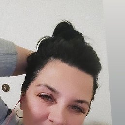, , 40 