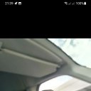 ���� �����, ������, 49 ��� - ��������� 12 ������� 2023 � ������ ���� ����������